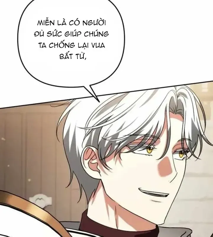 Trang 83