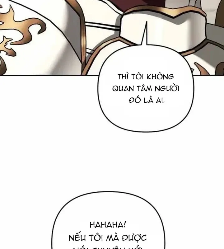 Trang 84