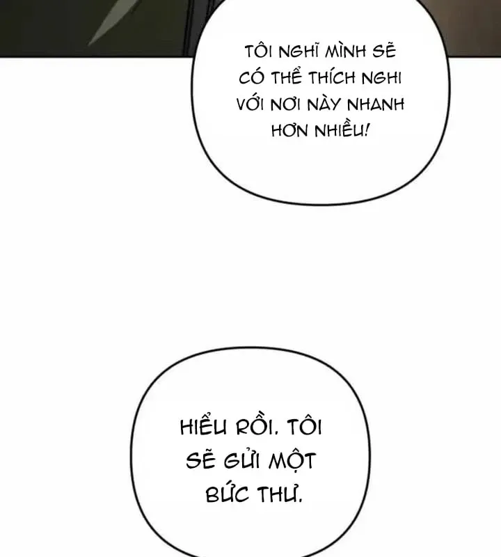 Trang 86