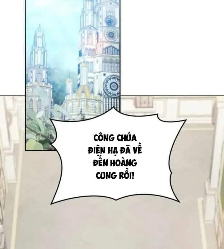 Trang 91