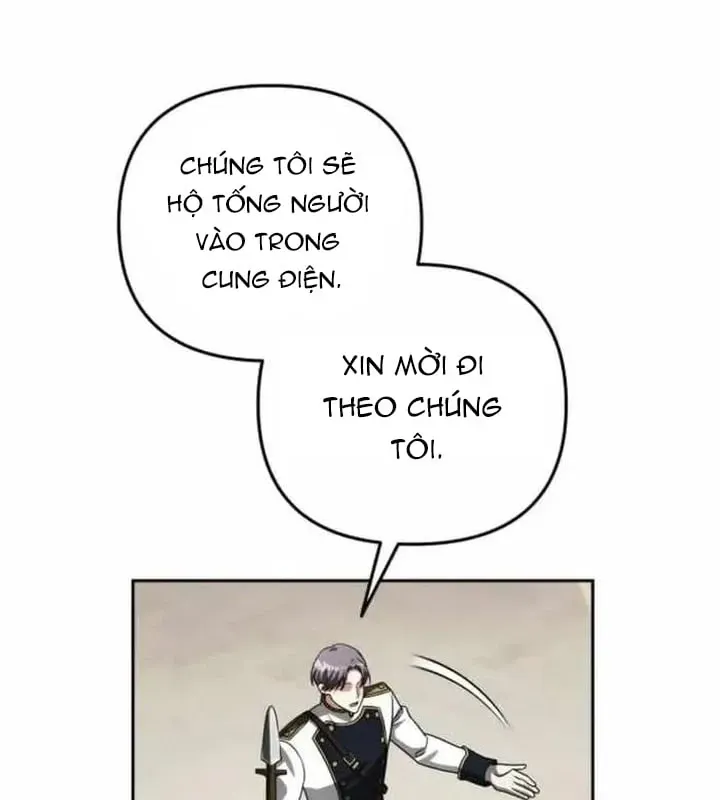Trang 98