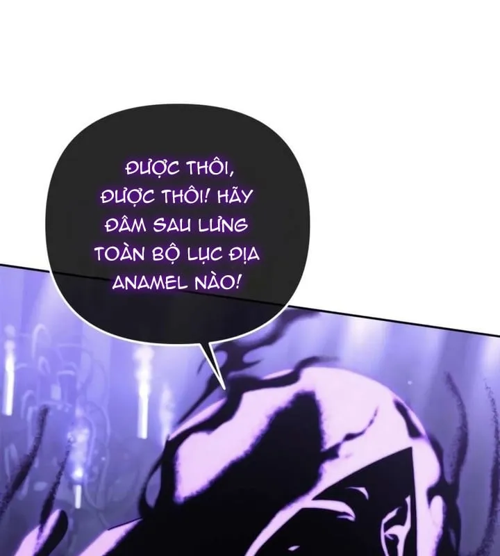 Trang 106