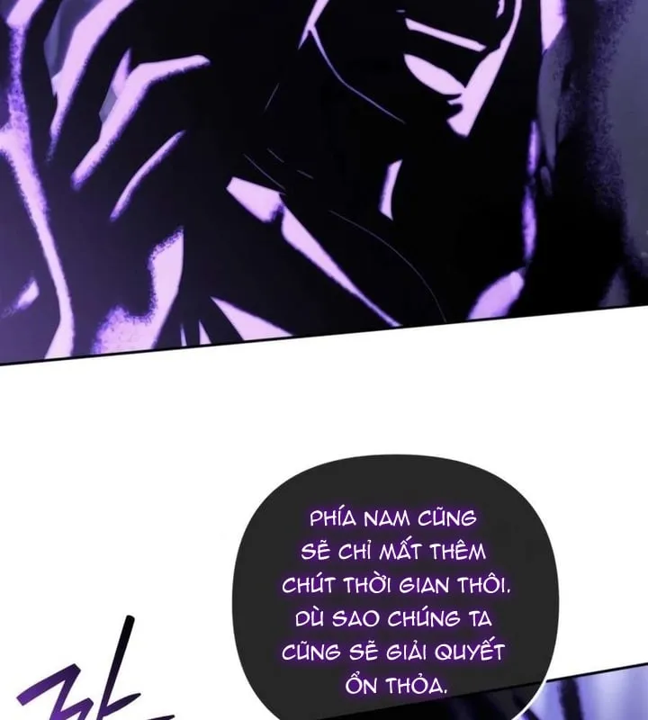 Trang 107