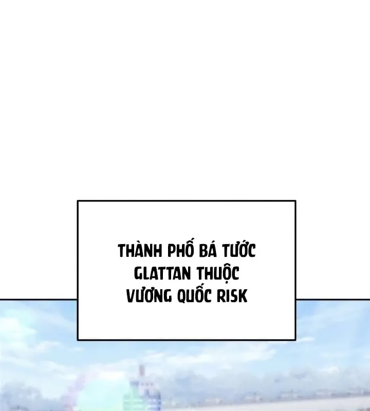 Trang 126