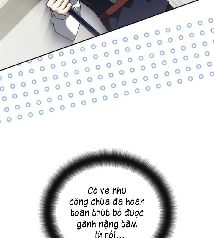 Trang 79