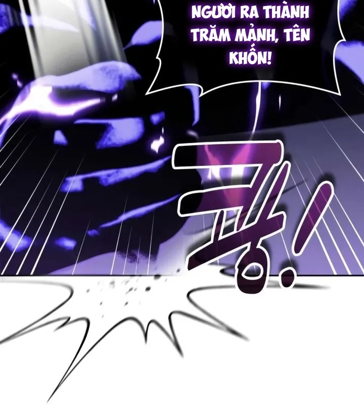 Trang 87
