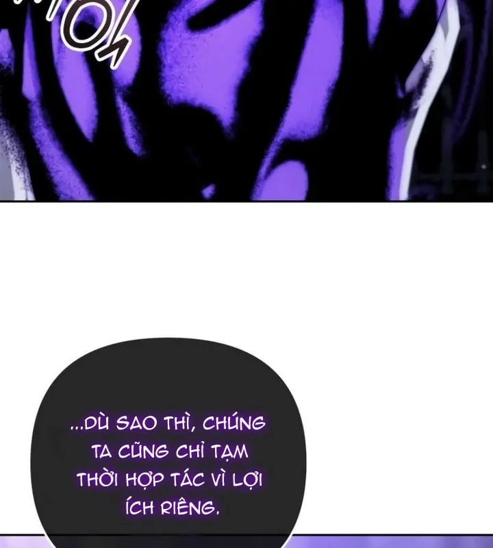 Trang 95