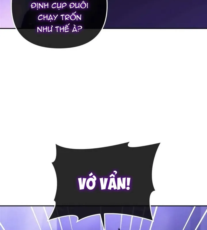 Trang 99