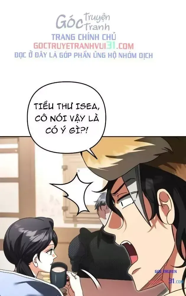 Trang 65