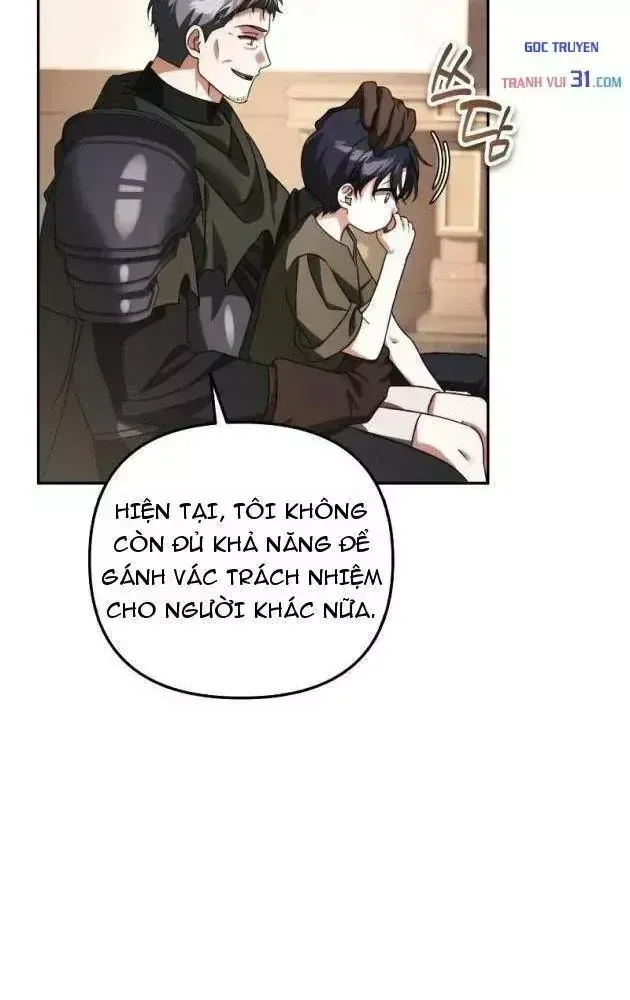 Trang 69