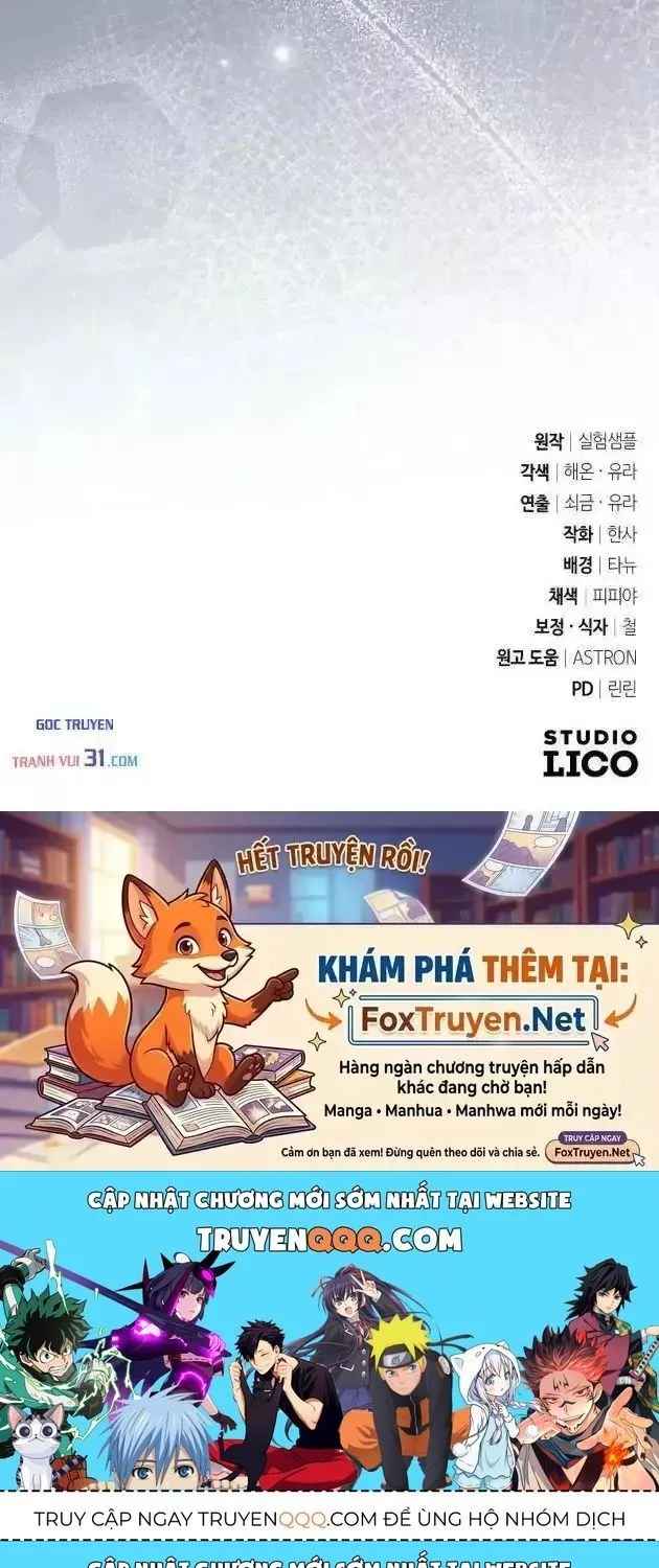 Trang 95