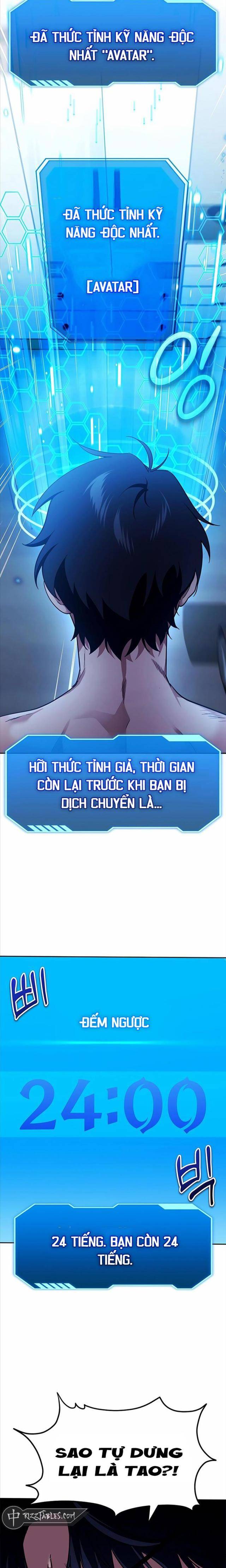 Chương 1 - Trang 15