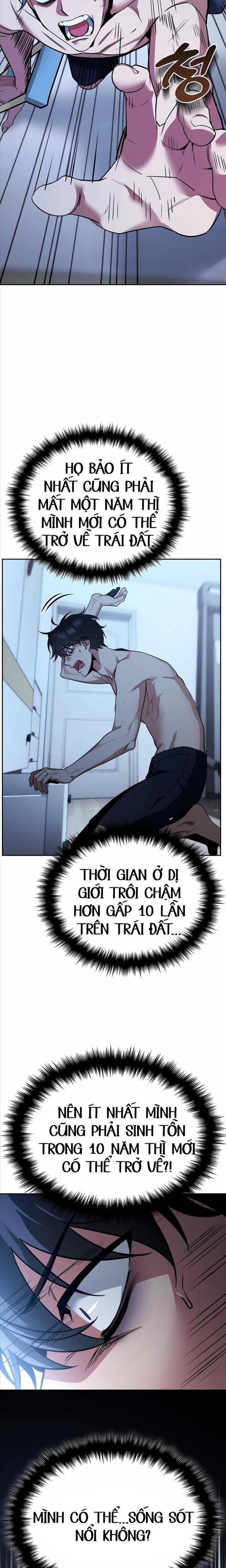 Chương 1 - Trang 17