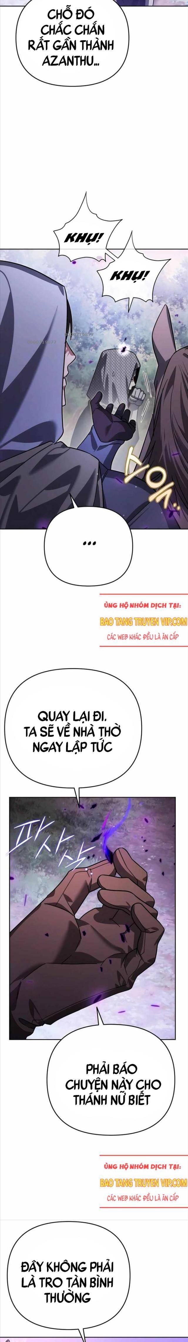 Chương 10 - Trang 2