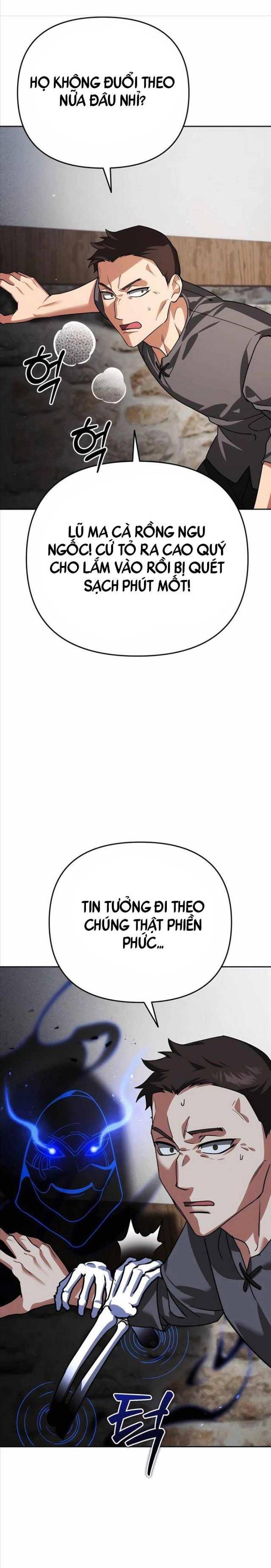 Chương 10 - Trang 16