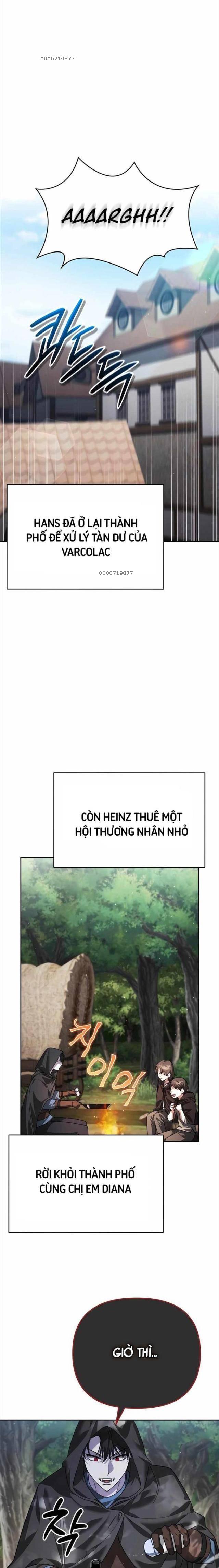 Chương 10 - Trang 17