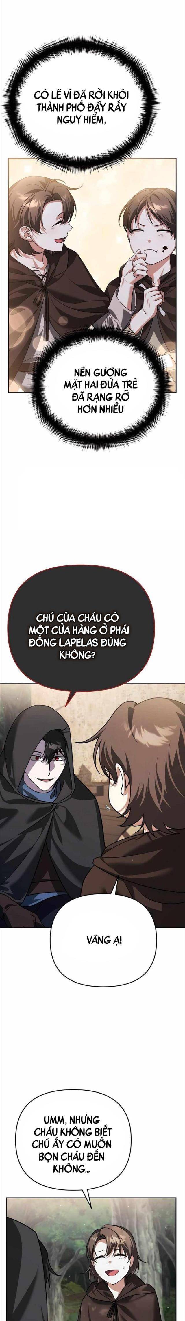 Chương 10 - Trang 19