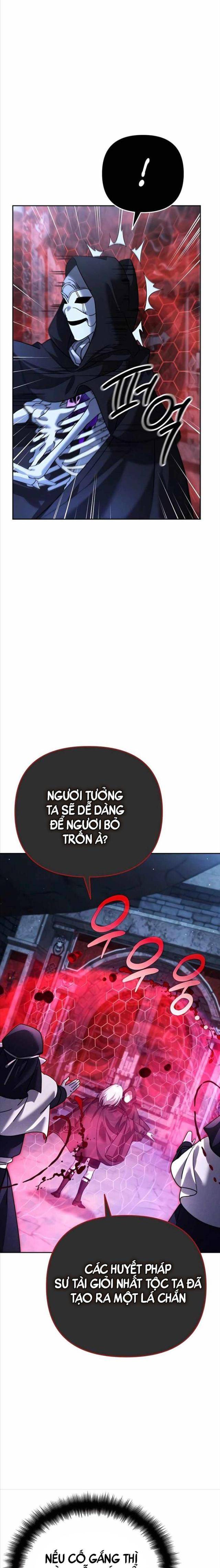 Chương 10 - Trang 29