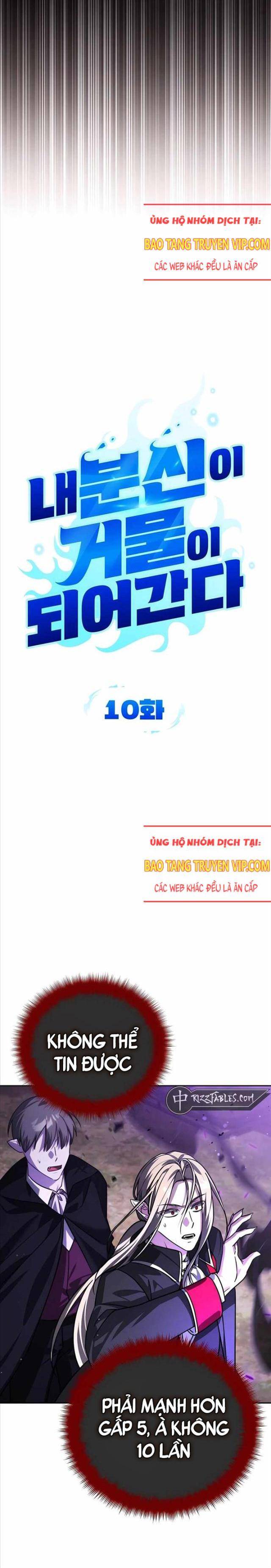 Chương 10 - Trang 4