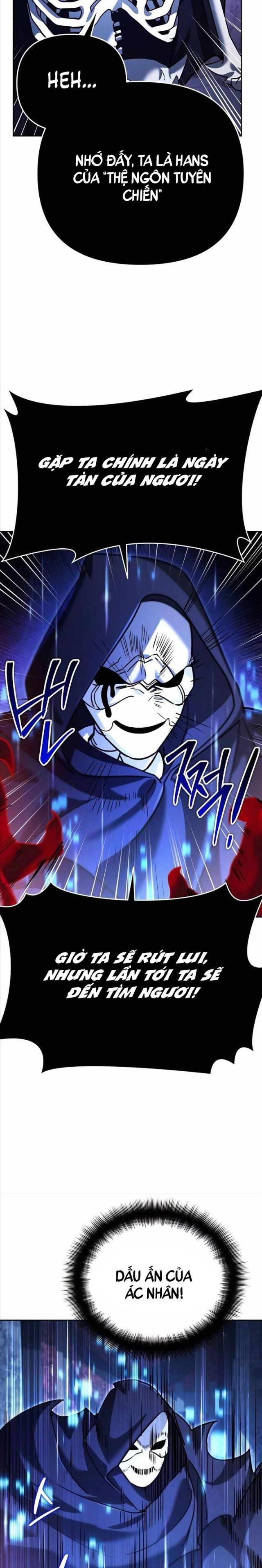 Chương 10 - Trang 31