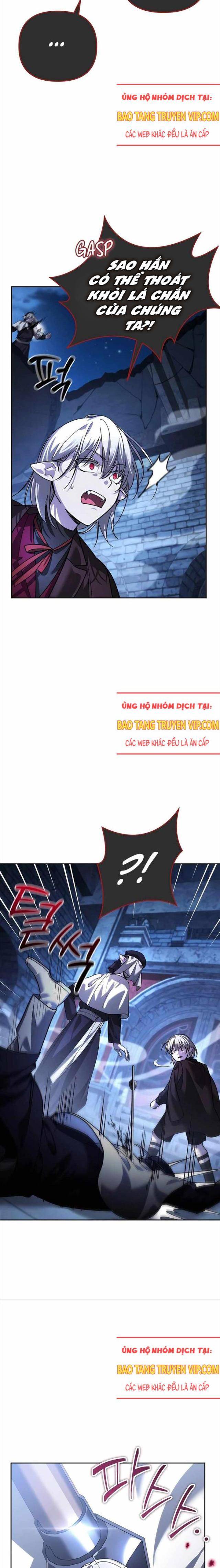 Chương 10 - Trang 33