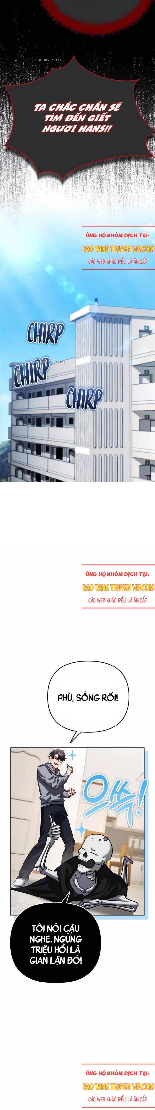 Chương 10 - Trang 36