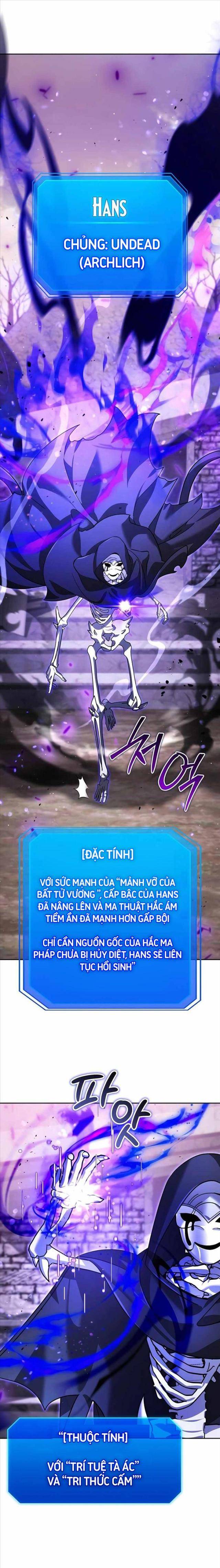 Chương 10 - Trang 5