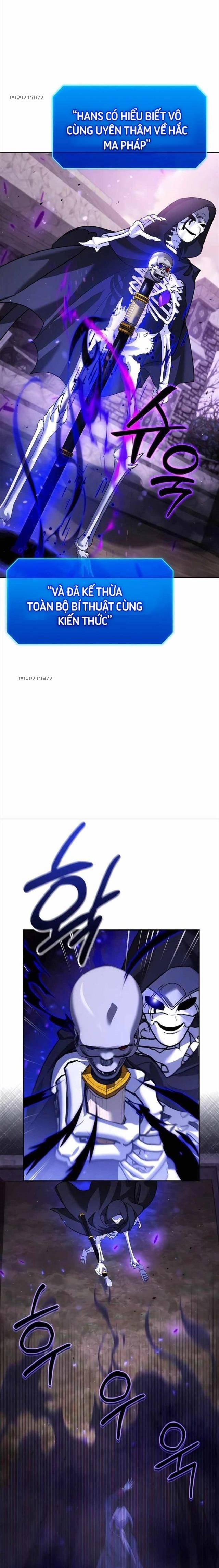 Chương 10 - Trang 6