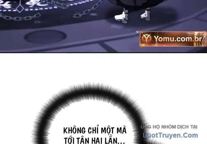 Trang 103
