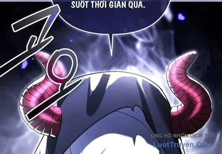 Trang 109