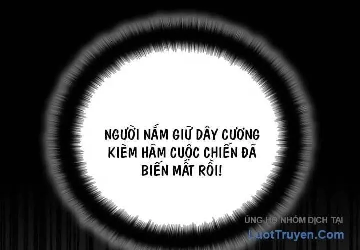 Trang 113