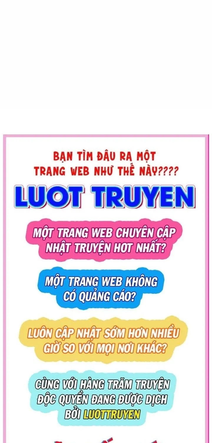 Trang 115