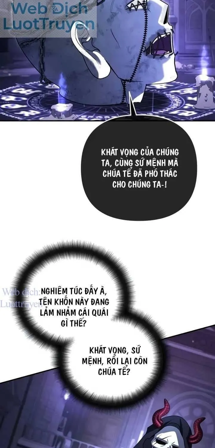 Trang 60