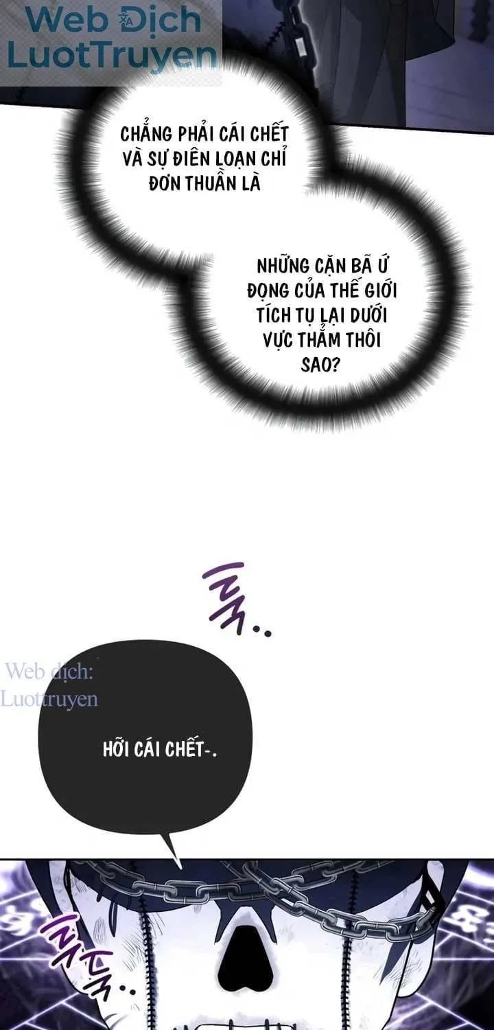 Trang 62