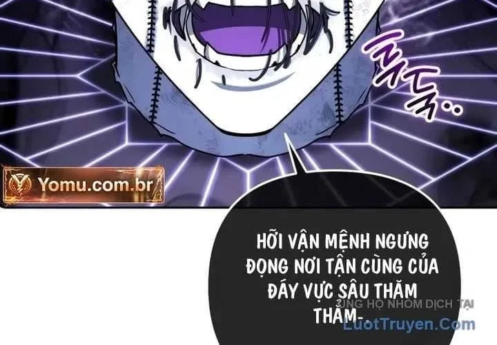 Trang 63