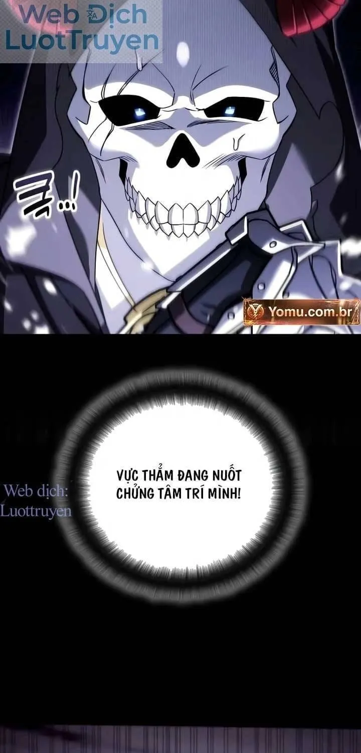 Trang 72