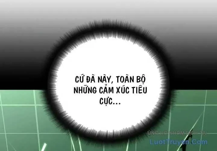 Trang 78
