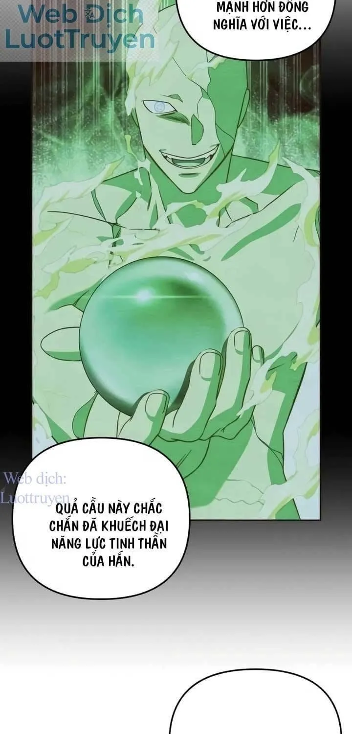 Trang 85