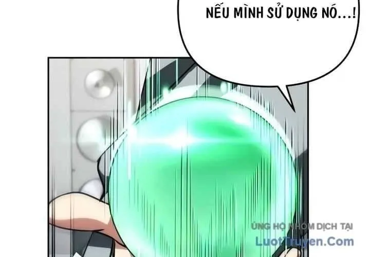 Trang 86