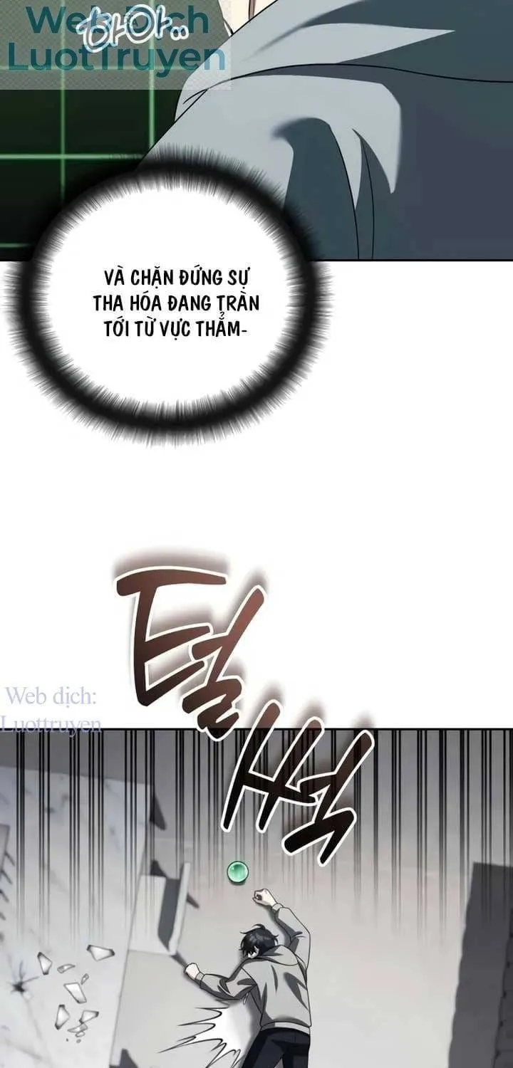 Trang 93