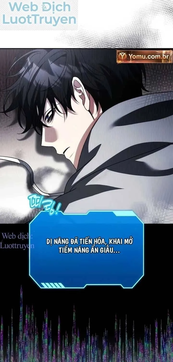 Trang 95