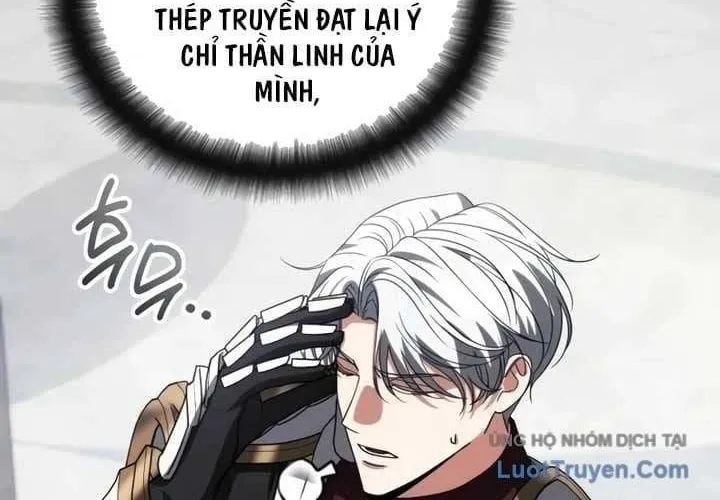 Trang 104