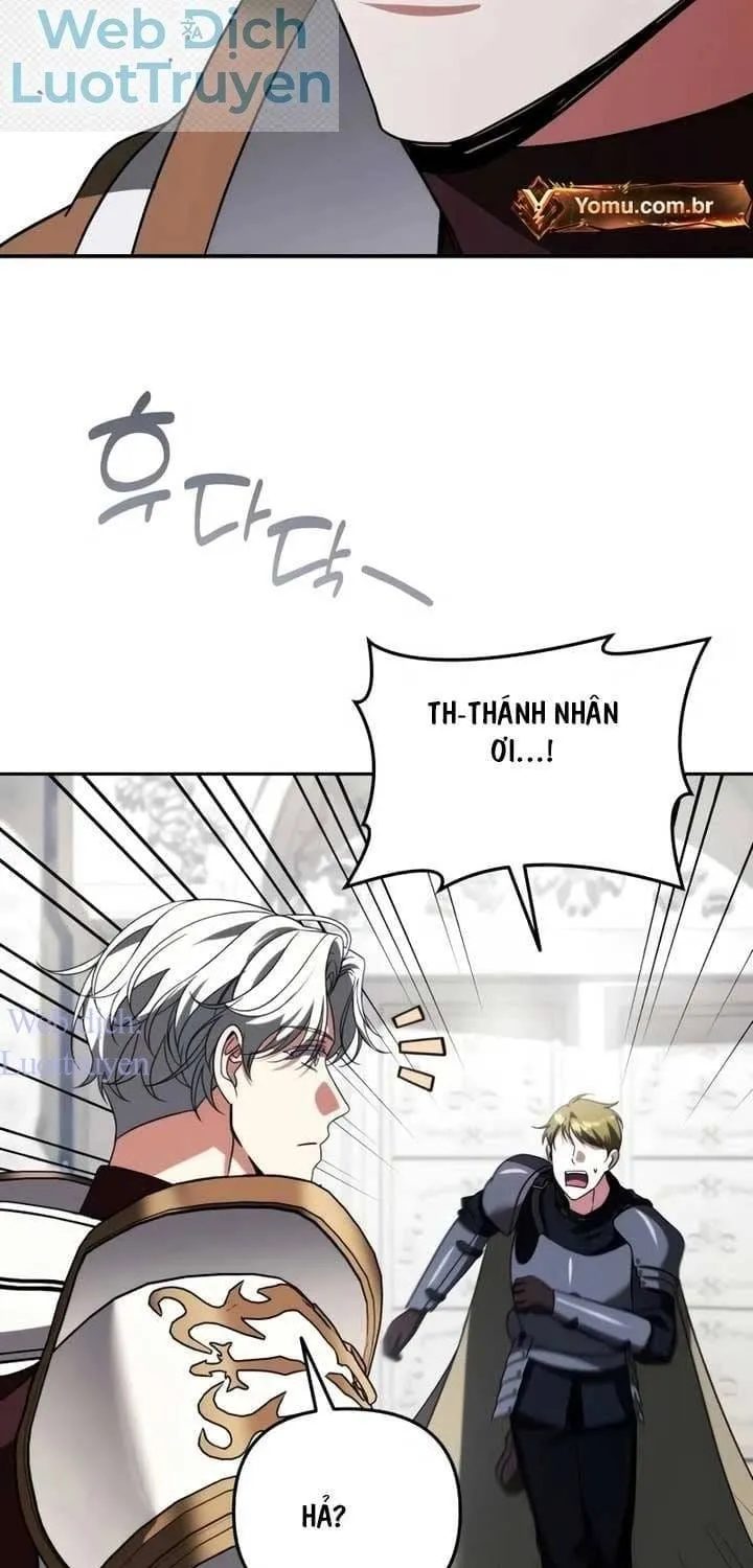 Trang 107