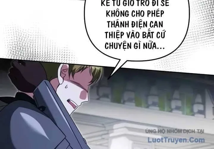 Trang 110