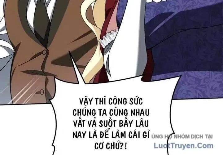 Trang 112