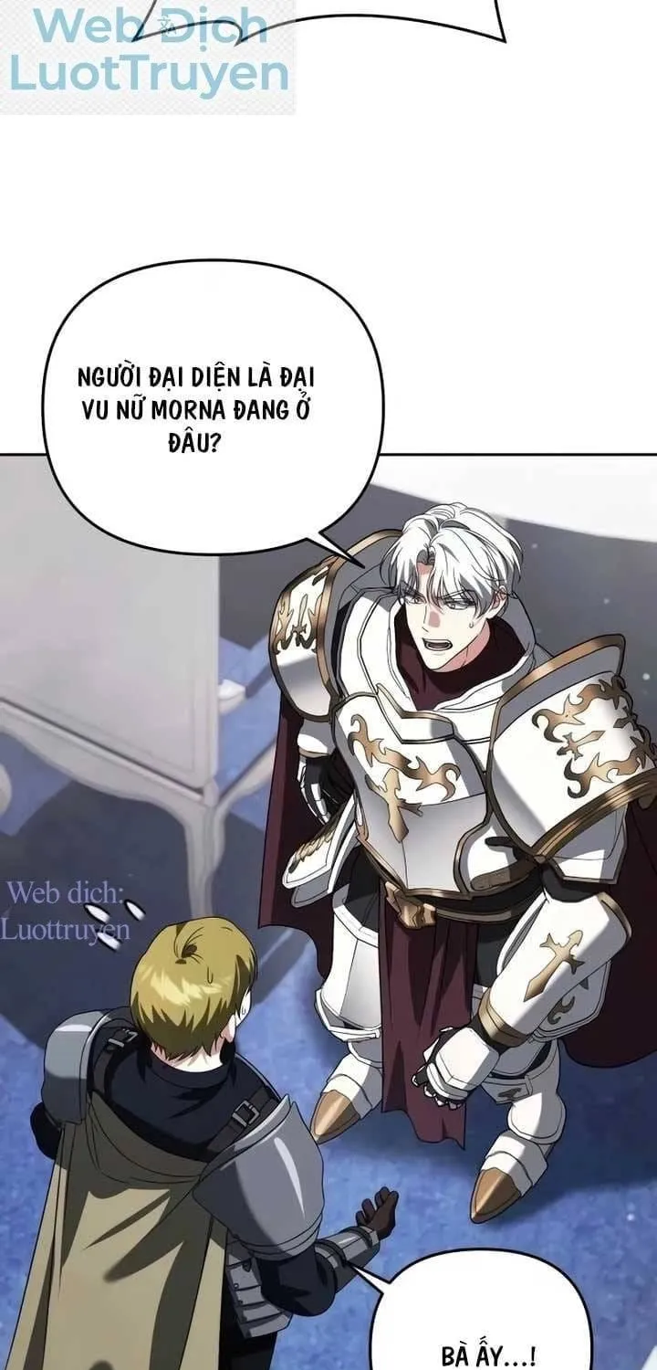 Trang 113