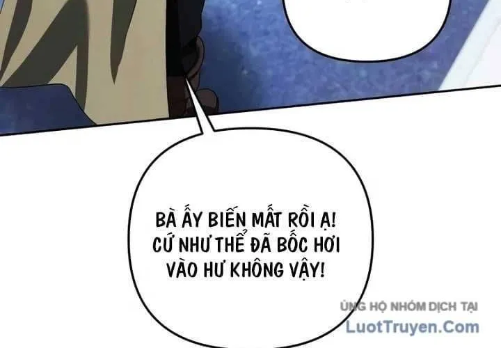 Trang 114