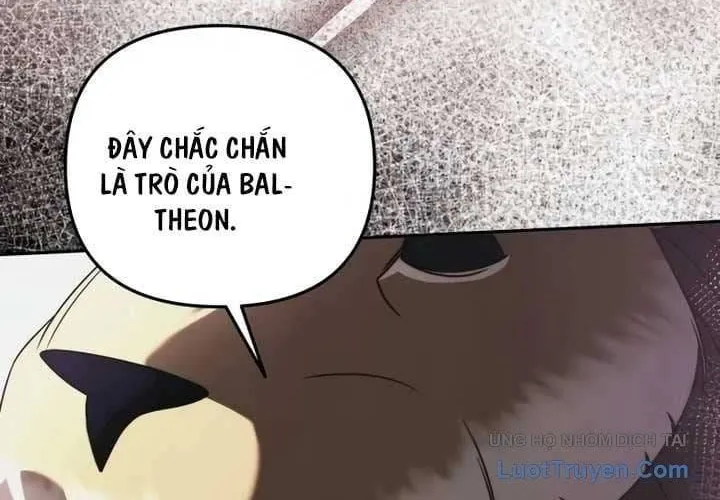 Trang 116
