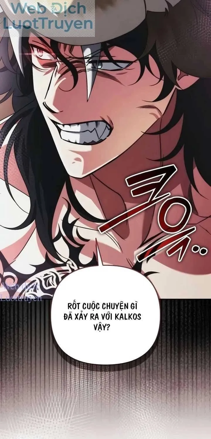 Trang 117