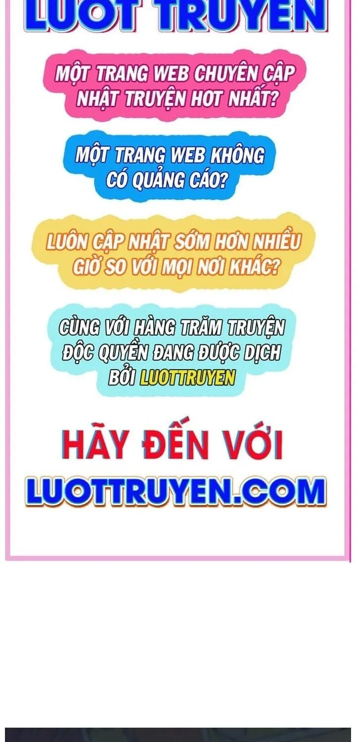 Trang 120